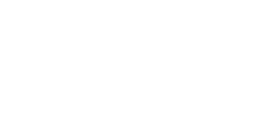 Publicstorage logo