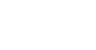Publicstorage logo