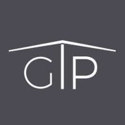 Grandpatio logo