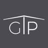 Grandpatio logo