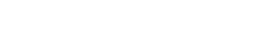Bladehq logo
