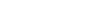 Bladehq logo