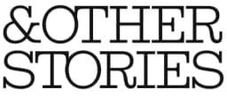 Stories logo