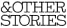 Stories logo