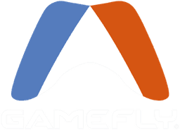 Gamefly logo