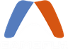 Gamefly logo