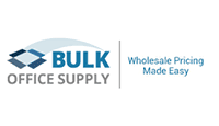 Bulkofficesupply logo
