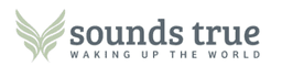 Soundstrue logo