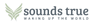 Soundstrue logo