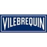 Vilebrequin logo