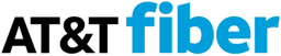 Fiber logo