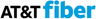 Fiber logo