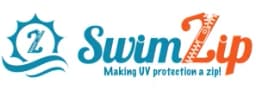Swimzip logo
