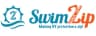 Swimzip logo