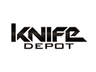 Knife-depot logo