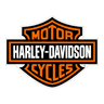 Harley-davidson logo