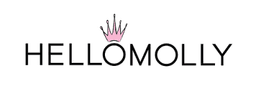 Hellomolly logo