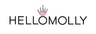 Hellomolly logo