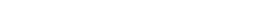 Kitchenaid logo