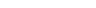 KITCHENAID logo