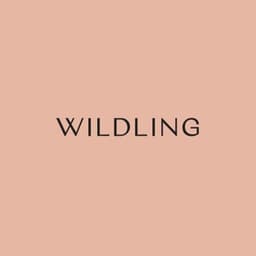 Wildling logo
