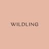Wildling logo