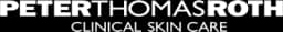 Peterthomasroth logo