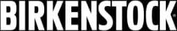 Birkenstock logo