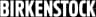 Birkenstock logo