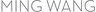 Mingwang logo