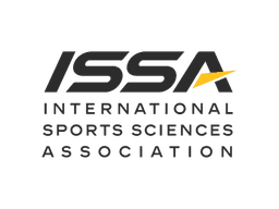 Issaonline logo
