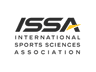 Issaonline logo