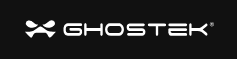 Ghostek logo