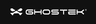 Ghostek logo