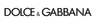 Dolcegabbana logo