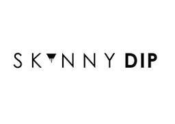 Skinnydiplondon logo