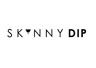 Skinnydiplondon logo