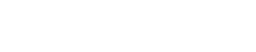Scufgaming logo