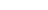 SCUFGAMING logo