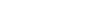 Scufgaming logo
