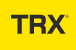 Trxtraining logo