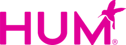 Humnutrition logo