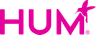 Humnutrition logo