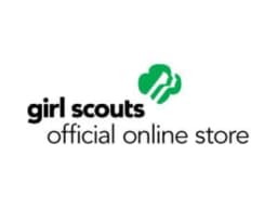 Girlscoutshop logo