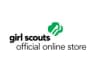 Girlscoutshop logo