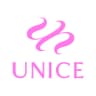 Unice logo