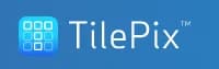 Tilepix logo