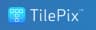 Tilepix logo