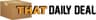 Thatdailydeal logo