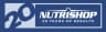 Nutrishopusa logo